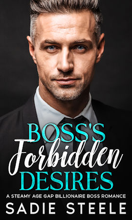 Forbidden-Desires